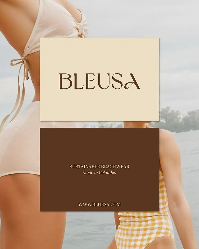 Bleusa