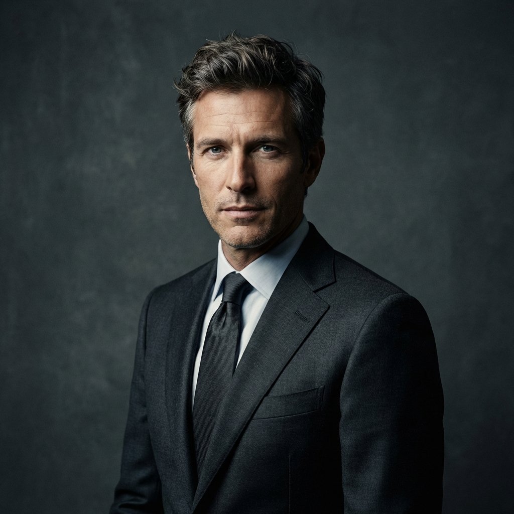 Alexander Von Steinn