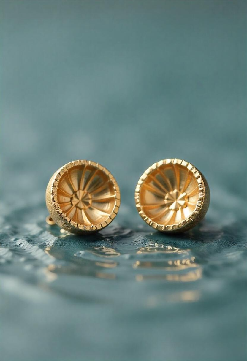 freepik__two-same-golden-earrings-on-a-rough-surface-with-w__48703