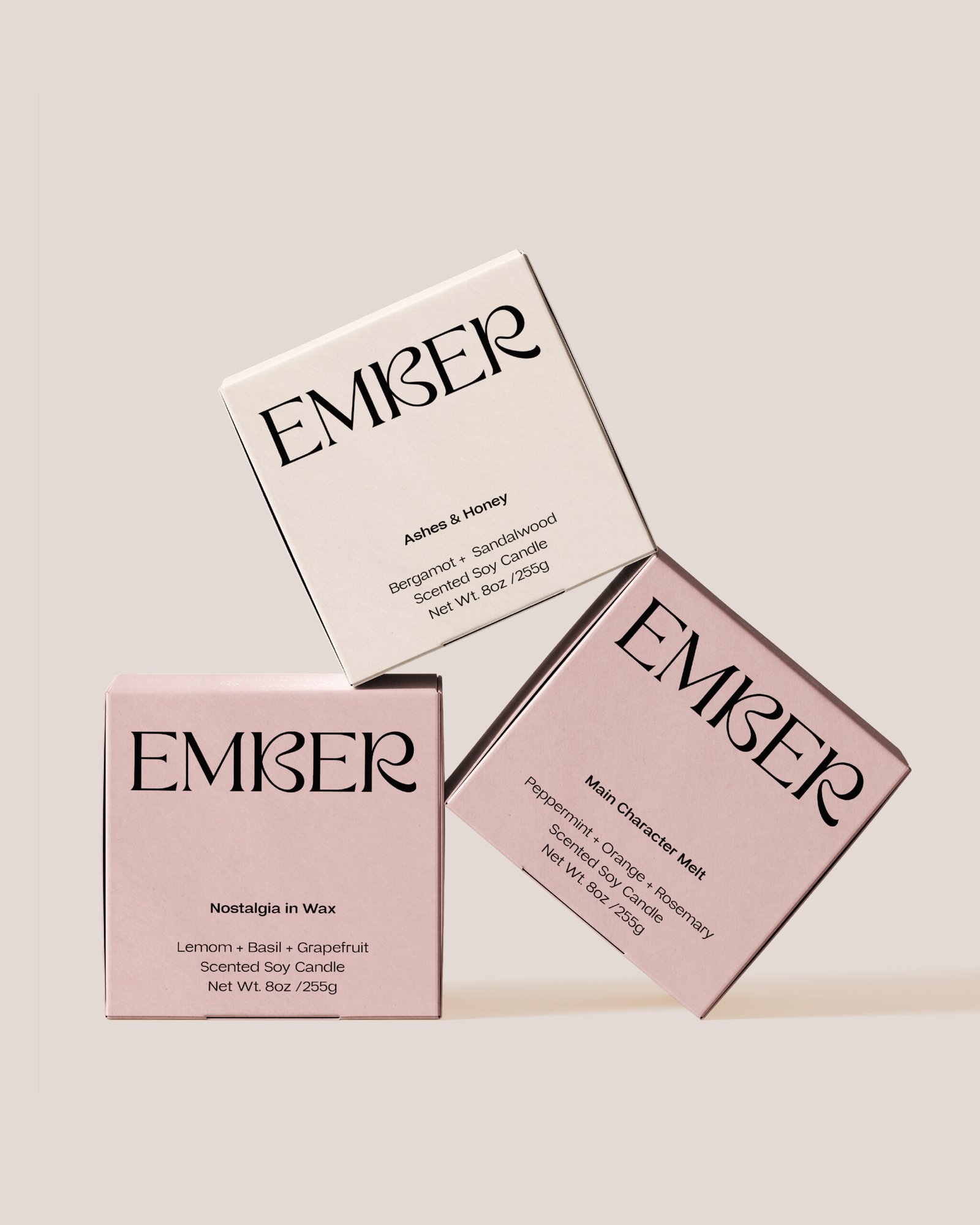emberr-08